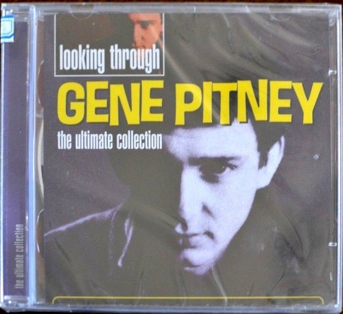 Gene Pitney